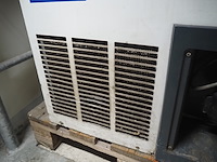 Alup-kompressoren gmbh - afbeelding 5 van  9