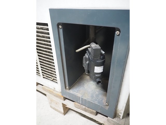 Alup-kompressoren gmbh - afbeelding 6 van  9