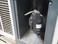 Alup-kompressoren gmbh - afbeelding 6 van  9