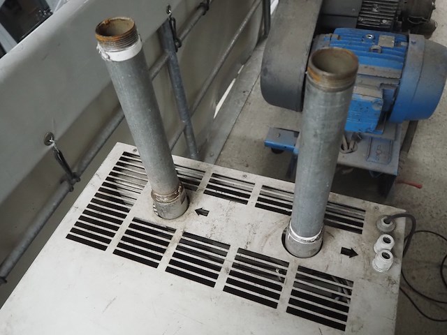 Alup-kompressoren gmbh - afbeelding 7 van  9