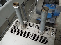 Alup-kompressoren gmbh - afbeelding 7 van  9