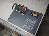 Alup-kompressoren gmbh - afbeelding 8 van  9