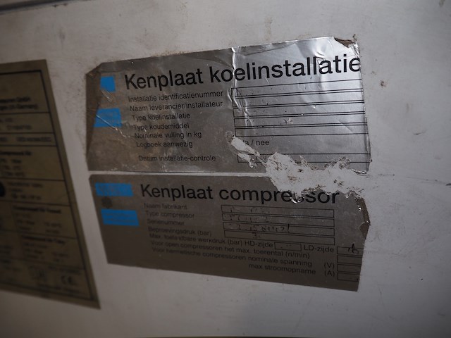 Alup-kompressoren gmbh - afbeelding 9 van  9
