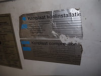 Alup-kompressoren gmbh - afbeelding 9 van  9