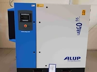 Alup kompressoren - afbeelding 1 van  11