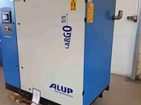 Alup kompressoren - afbeelding 5 van  11