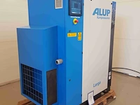 Alup kompressoren - afbeelding 5 van  12