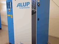 Alup kompressoren - afbeelding 6 van  12