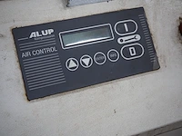 Alup kompressoren - afbeelding 8 van  10