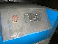 Alup solo 22 en sck persluchtcompressoren (2x) - afbeelding 9 van  15