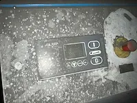 Alup solo 22 en sck persluchtcompressoren (2x) - afbeelding 13 van  15