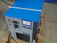Alup - afbeelding 1 van  8