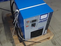 Alup - afbeelding 2 van  8