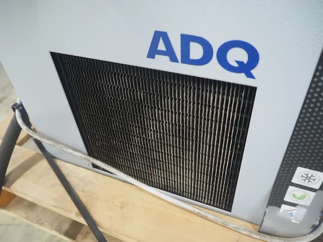 Alup - afbeelding 5 van  8