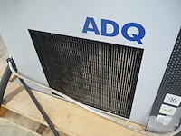 Alup - afbeelding 5 van  8