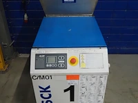 Alup - afbeelding 4 van  8