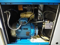 Alup - afbeelding 7 van  8