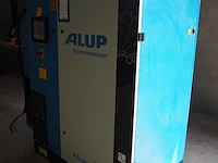 Alup - afbeelding 2 van  8