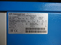 Alup - afbeelding 8 van  8