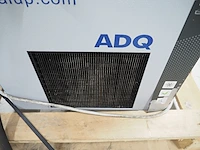 Alup - afbeelding 5 van  8