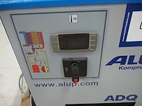 Alup - afbeelding 6 van  8