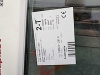 Aluplast - kozijnen & rolluik (7x) - afbeelding 3 van  12