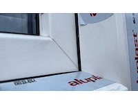 Aluplast kozijn 107x198cm - afbeelding 6 van  6
