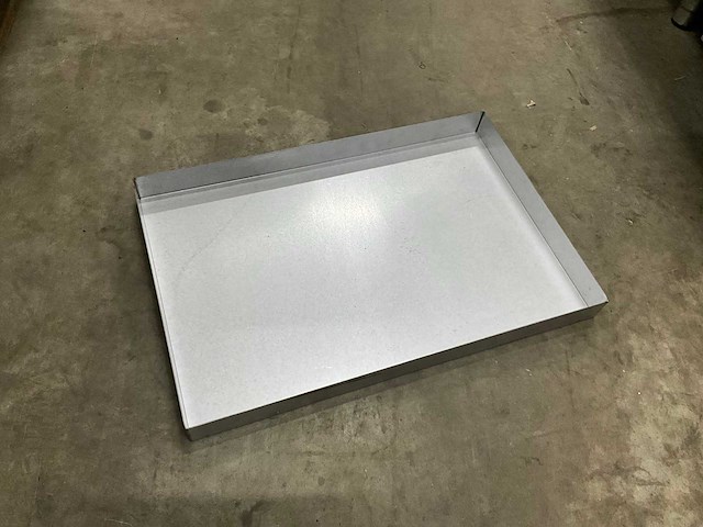 Alusteel kapselplaten (20x) - afbeelding 3 van  4