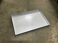 Alusteel kapselplaten (20x) - afbeelding 3 van  4