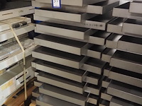 Alusteel - afbeelding 1 van  3