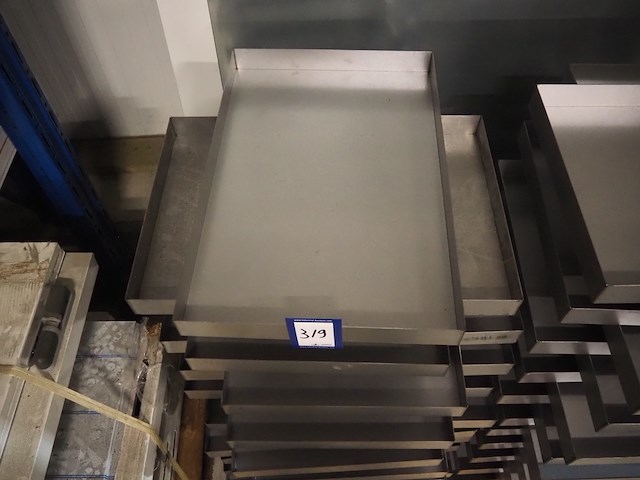 Alusteel - afbeelding 3 van  3