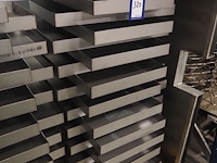 Alusteel - afbeelding 1 van  3