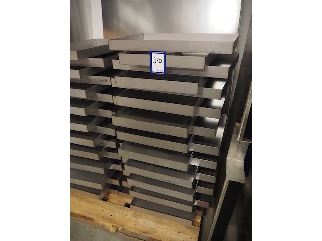 Alusteel - afbeelding 2 van  3