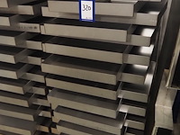 Alusteel - afbeelding 2 van  3