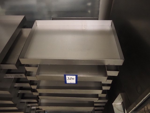 Alusteel - afbeelding 3 van  3