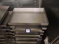 Alusteel - afbeelding 3 van  3