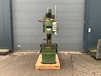 Alzmetall abomat 30 kolomboormachine - afbeelding 1 van  15
