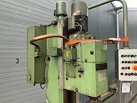 Alzmetall abomat 30 kolomboormachine - afbeelding 13 van  15