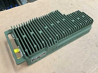 Am-7238b/vrc amplifier - afbeelding 1 van  5