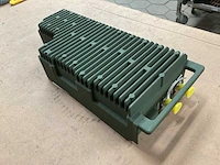 Am-7238b/vrc amplifier - afbeelding 4 van  5