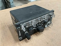 Am-7238b/vrc communication control - afbeelding 1 van  5