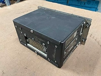 Am-7238b/vrc communication control - afbeelding 4 van  5