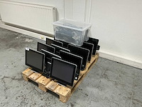 Am1015-pct-ag-b klantenscherm (15x) - afbeelding 2 van  6