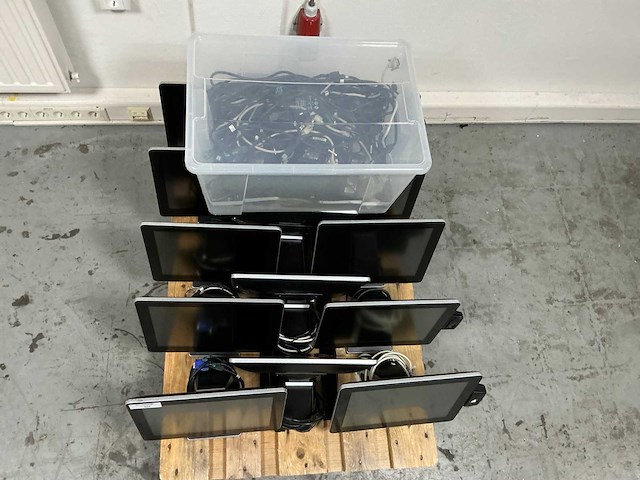 Am1015-pct-ag-b klantenscherm (15x) - afbeelding 3 van  6