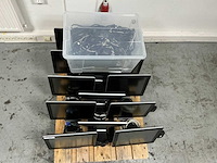 Am1015-pct-ag-b klantenscherm (15x) - afbeelding 3 van  6