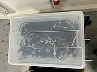 Am1015-pct-ag-b klantenscherm (15x) - afbeelding 4 van  6