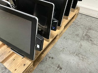 Am1015-pct-ag-b klantenscherm (15x) - afbeelding 5 van  6