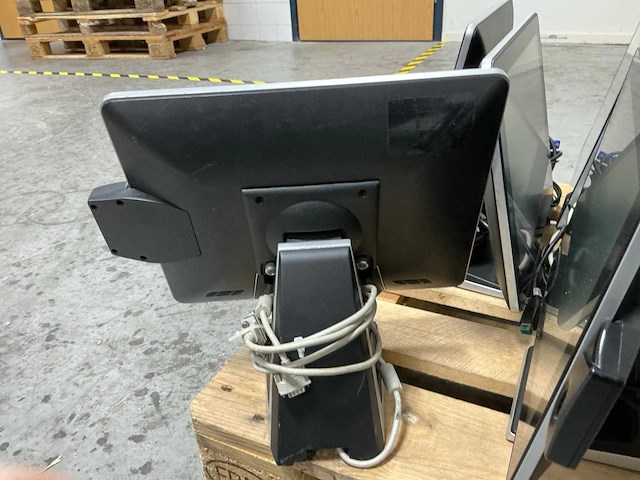 Am1015-pct-ag-b klantenscherm (15x) - afbeelding 6 van  6