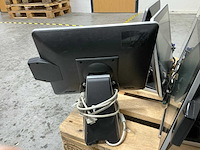 Am1015-pct-ag-b klantenscherm (15x) - afbeelding 6 van  6