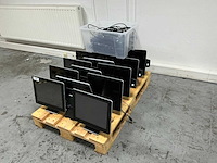 Am1015-pct-ag-b klantenscherm (15x) - afbeelding 2 van  6